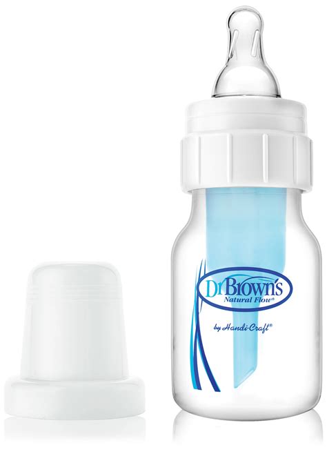 dr browns bottles|Dr. Browns Natural Flow Anti